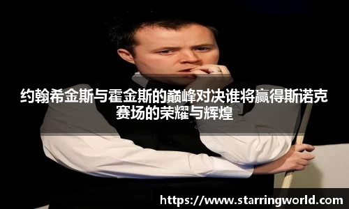 BB贝博登录入口