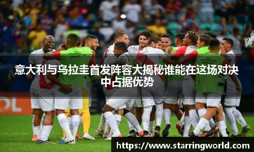 BB贝博登录入口