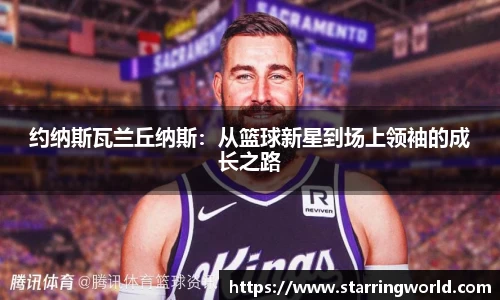 BB贝博登录入口