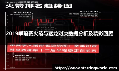 BB贝博