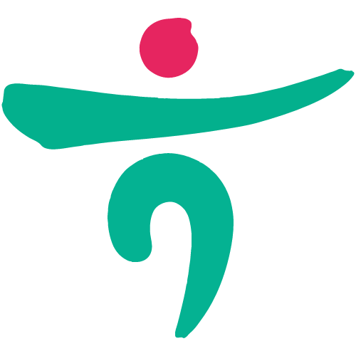 熊志宪