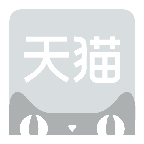 燕婉娜