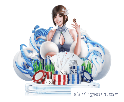 壹号娱乐pg汗水浇筑梦想，坚持铸就不凡！